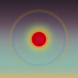 Meet your Posher, Mariah